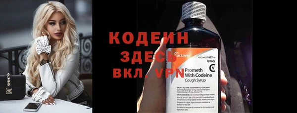 прущий лед Арсеньев