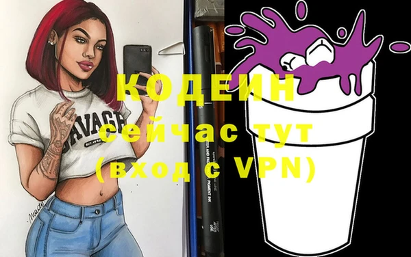 прущий лед Арсеньев
