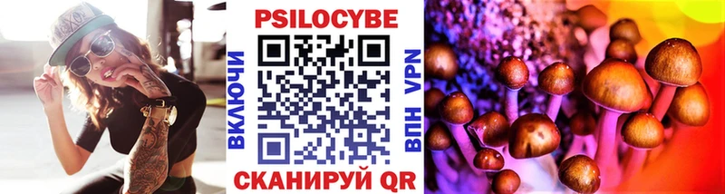 купить закладку  Усть-Джегута  Галлюциногенные грибы мухоморы 